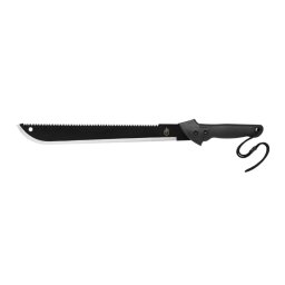 Maceta gerber , buschcraft & camping , gator