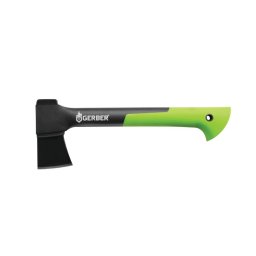 Topor gerber buschcraft & camping freescape (sport axe ii)