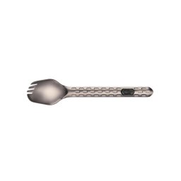 Multi-furculita gerber devour™ (titan) pt