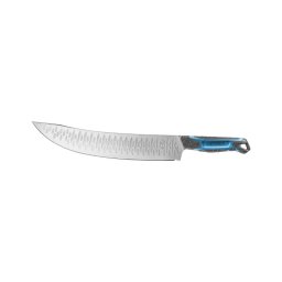 Cutit pescuit gerber controller salt rigor