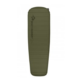 Saltea de Dormit