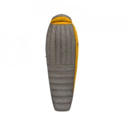 Sac de dormit Spark SP IV Long