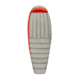 Sac Dormit Flame Fm III