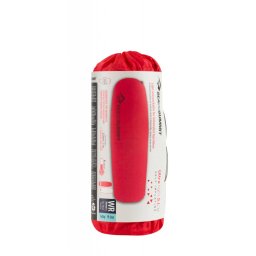 Saltea Ultralight Regular