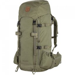 RUCSAC FJÄLLRÄVEN KAJKA 35