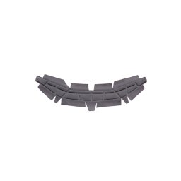 ACCESORIU SINGLE STANDARD FOAM A010KA00