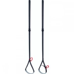 Pedala Beal Air Step Beal