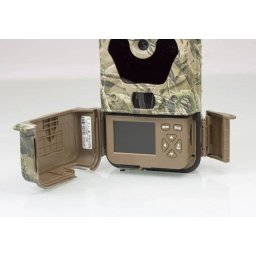 Camera monitorizare UOVision UV785 HD