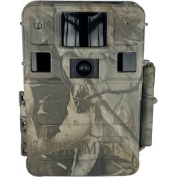 Camera padure vanatoare Spromise S68 24MP