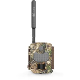 Camera Uovision Compact LTE 4G Cloud 20 MP