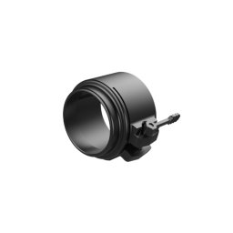 Inel adaptor Pixfra PFI-AP-65