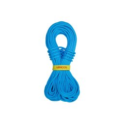 Coarda Dinamica Master 8,6 mm - 60 m