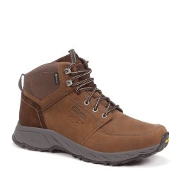Pantofi Chiruca Montreal 12 Gtx