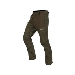 Pantaloni Hart Gorosta - 58