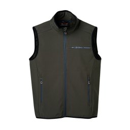 VESTA SOFTSHELL CHIRUCA OLSON 01