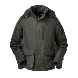 GEACA CHIRUCA VALKIRIA 01 CH+ - XL