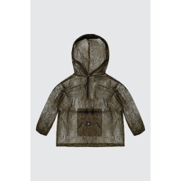 Geaca Impotriva Tantarilor Alaska - XL / XXL