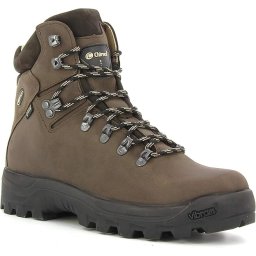 Bocanci Chiruca Calibre 22 Gore-Tex - 45