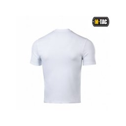 Tricou M-tac 93/7 Alb - M