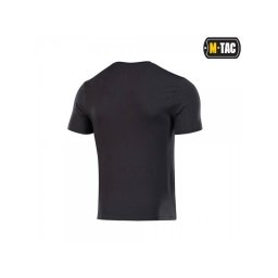 Tricou M-tac 93/7 Negru - XL