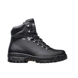 Bocanci Chiruca Urales 03 Gore-tex - 46