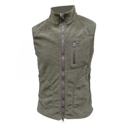 Vesta Hart Wagrain - M