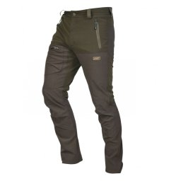 PANTALON HART EUGI
