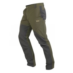 Pantaloni Hart Baden - 52