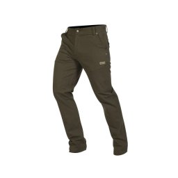 Pantaloni Hart Balaitus