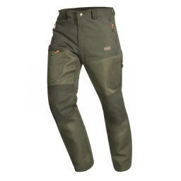 Pantaloni lungi Hart Hunting Iron2