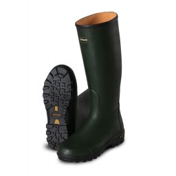 CIZMA ARXUS MONO 1006 VERDE - 42