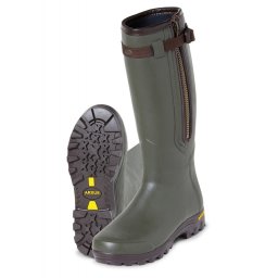 CIZMA CAUCIUC NATURAL ARXUS PRIMO NORD AIR 1017 - 42
