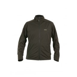 JACHETA SOFTSHELL HART GOROSTA - L