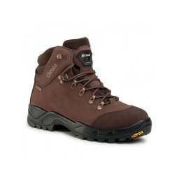BOCANCI CHIRUCA CARES 22 GORE-TEX