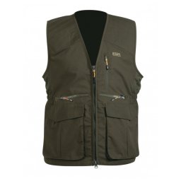 VESTA HART MAQUEDA