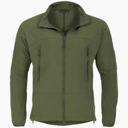 Jacheta Tactical HIRTA Highlander - M