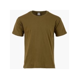TRICOU COPII HIGHLANDER CADET - M