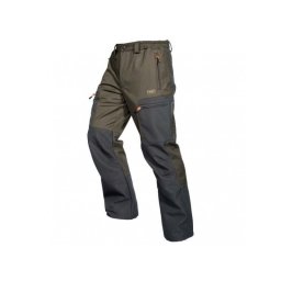 Pantalon Hart Armoforce-S EVO
