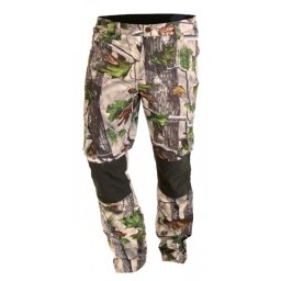 Pantalon NORTH CO.LAUB