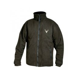 Geaca Polar North Co. Scotia - 3XL