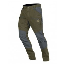 PANTALONI HART ANDIA