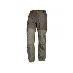 Pantalon NORTH CO. DURO HARD