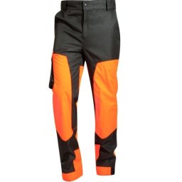 Pantalon NORTH CO. TRACKER