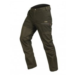 PANTALONI HART CROLLES - 54
