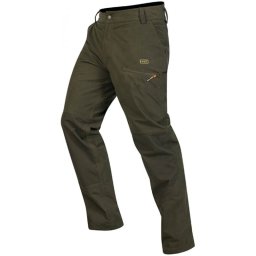 PANTALONI HART AKON