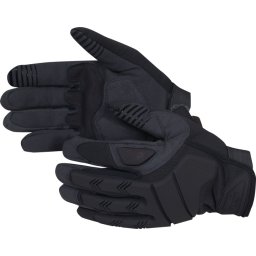 Manusi Recon Viper - Negru , XL