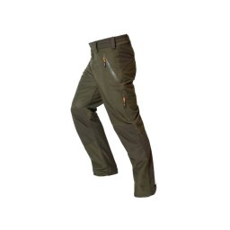 Pantaloni Hart Essor - 48