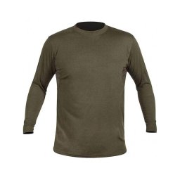Tricou Cu Mâneca Lunga Crew Hart - XXL