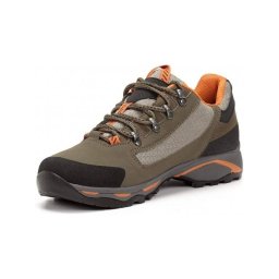 Pantofi Chiruca Santiago 08 Gore-tex