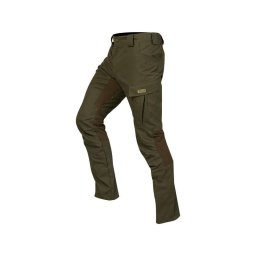 Pantaloni Hart Motion
